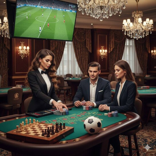 英超联赛免费观看